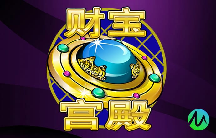 KU体育BET8最新版本更新内容